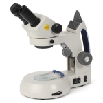 Stereo Microscope Lab