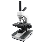 Teaching and Multi Head Microscope Lab