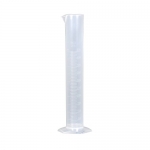 Measuring Cylinders