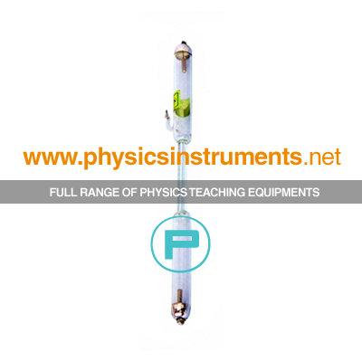 Tube Geisslers