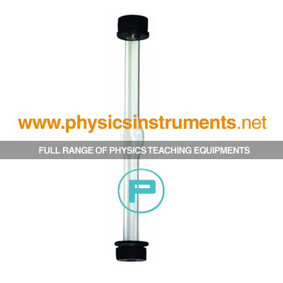 Polarimeter Tubes