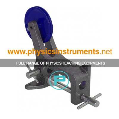 Pulley All Purpose