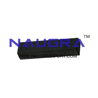 Magnet Bar Ceramic