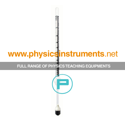 Hydrometer Universal