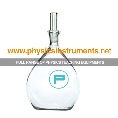 Specific Gravity Bottle