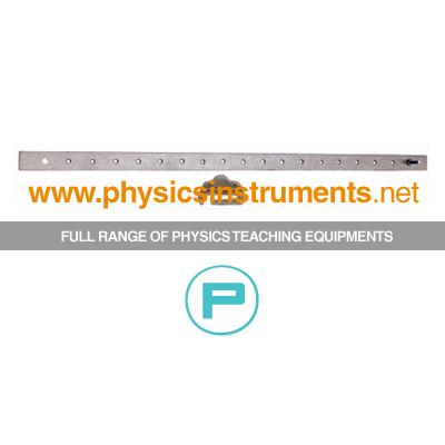 School Physics Instrument Suppliers and Physics Lab Equipments Manufacturers Algeria