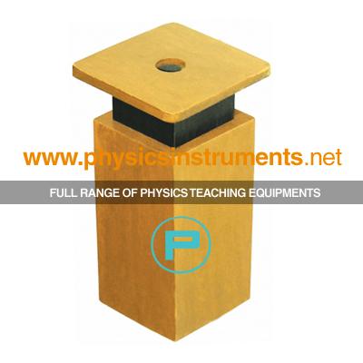 School Physics Instrument Suppliers and Physics Lab Equipments Manufacturers Andorra