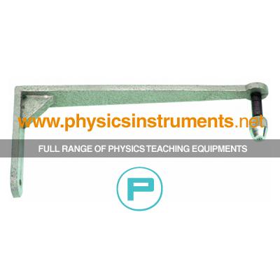 School Physics Instrument Suppliers and Physics Lab Equipments Manufacturers Azerbaijan