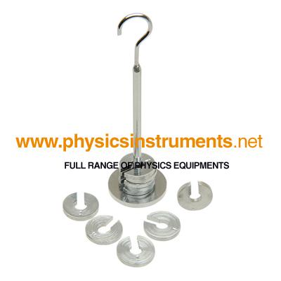 School Physics Instrument Suppliers and Physics Lab Equipments Manufacturers Bahrain