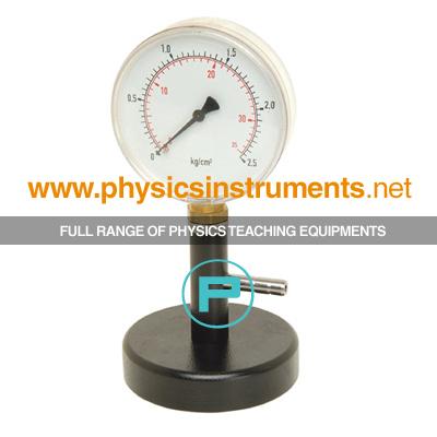 School Physics Instrument Suppliers and Physics Lab Equipments Manufacturers Bangladesh