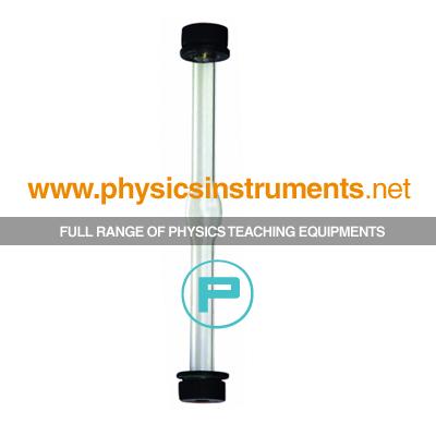 School Physics Instrument Suppliers and Physics Lab Equipments Manufacturers Belgium