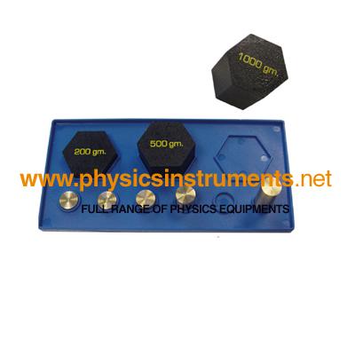 School Physics Instrument Suppliers and Physics Lab Equipments Manufacturers Bolivia