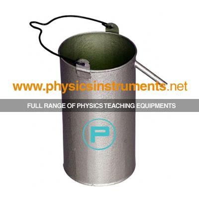 School Physics Instrument Suppliers and Physics Lab Equipments Manufacturers Bosnia Herzegovina