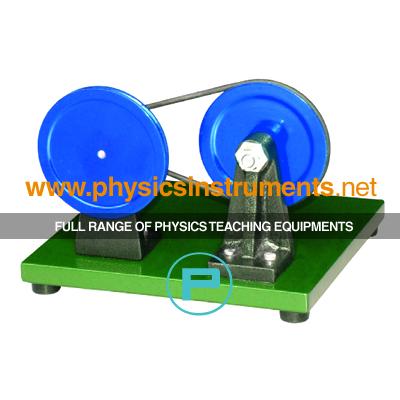 School Physics Instrument Suppliers and Physics Lab Equipments Manufacturers Burundi