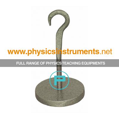 School Physics Instrument Suppliers and Physics Lab Equipments Manufacturers Cameroon