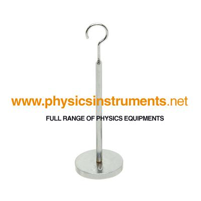 School Physics Instrument Suppliers and Physics Lab Equipments Manufacturers Chile