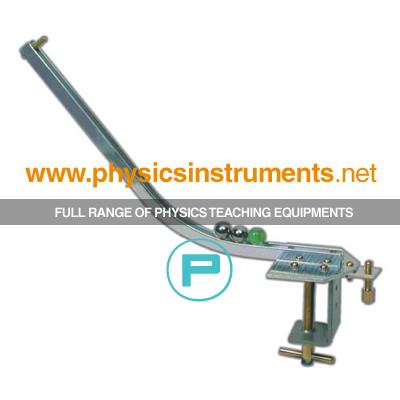 School Physics Instrument Suppliers and Physics Lab Equipments Manufacturers China