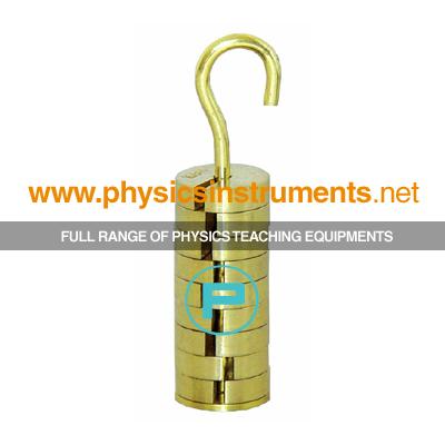 School Physics Instrument Suppliers and Physics Lab Equipments Manufacturers Colombia