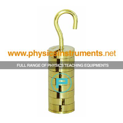 School Physics Instrument Suppliers and Physics Lab Equipments Manufacturers Colombia