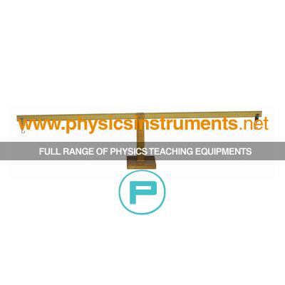School Physics Instrument Suppliers and Physics Lab Equipments Manufacturers Congo