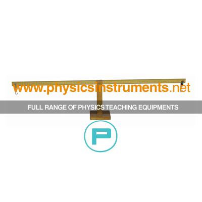 School Physics Instrument Suppliers and Physics Lab Equipments Manufacturers Congo