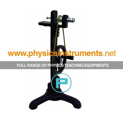 School Physics Instrument Suppliers and Physics Lab Equipments Manufacturers Costa Rica