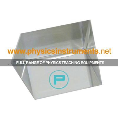 School Physics Instrument Suppliers and Physics Lab Equipments Manufacturers Croatia