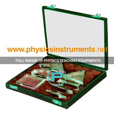 School Physics Instrument Suppliers and Physics Lab Equipments Manufacturers Denmark
