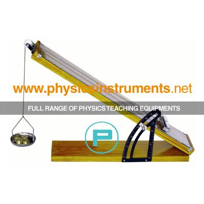 School Physics Instrument Suppliers and Physics Lab Equipments Manufacturers Djibouti