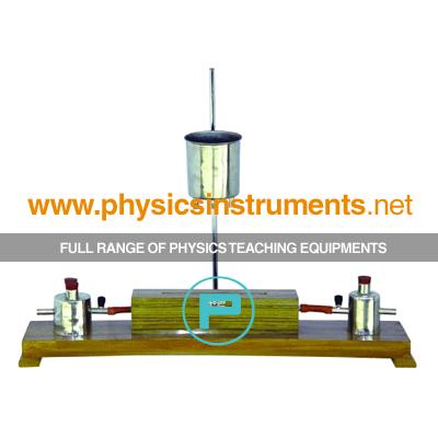 School Physics Instrument Suppliers and Physics Lab Equipments Manufacturers Dubai UAE