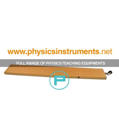 School Physics Instrument Suppliers and Physics Lab Equipments Manufacturers Ecuador