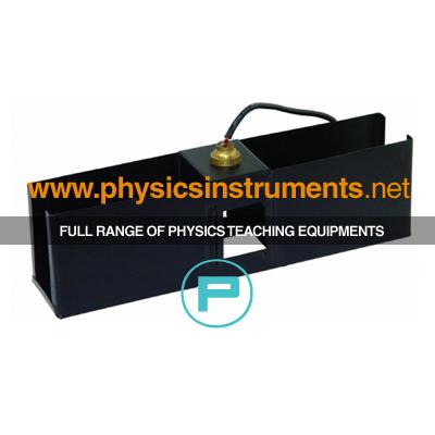 School Physics Instrument Suppliers and Physics Lab Equipments Manufacturers Estonia