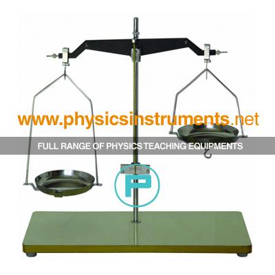 School Physics Instrument Suppliers and Physics Lab Equipments Manufacturers Ethiopia