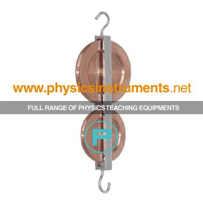 School Physics Instrument Suppliers and Physics Lab Equipments Manufacturers Fiji
