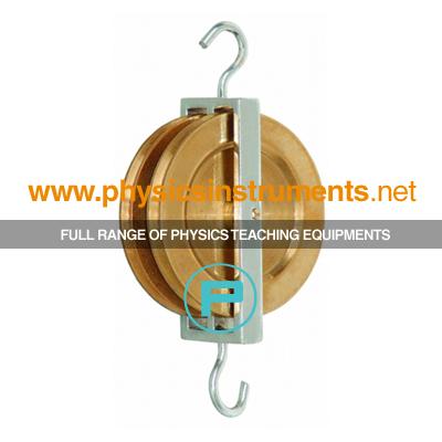 School Physics Instrument Suppliers and Physics Lab Equipments Manufacturers French Polynesia