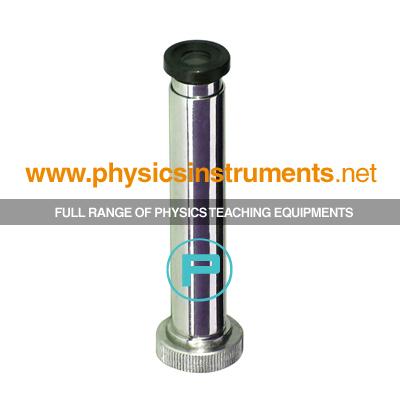 School Physics Instrument Suppliers and Physics Lab Equipments Manufacturers Gibraltar