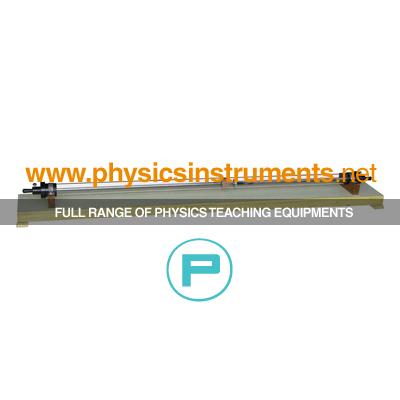 School Physics Instrument Suppliers and Physics Lab Equipments Manufacturers Greenland