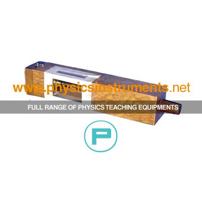 School Physics Instrument Suppliers and Physics Lab Equipments Manufacturers Grenada