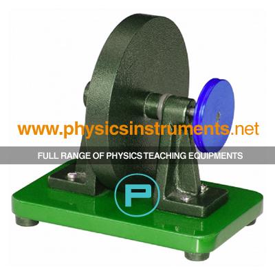 School Physics Instrument Suppliers and Physics Lab Equipments Manufacturers Guinea-Bissau