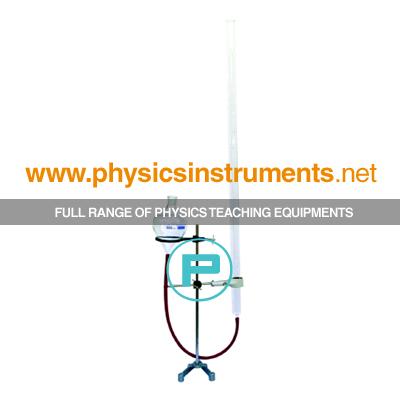 School Physics Instrument Suppliers and Physics Lab Equipments Manufacturers Guyana