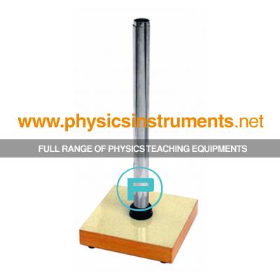 School Physics Instrument Suppliers and Physics Lab Equipments Manufacturers Haiti