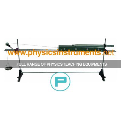 School Physics Instrument Suppliers and Physics Lab Equipments Manufacturers Hong Kong