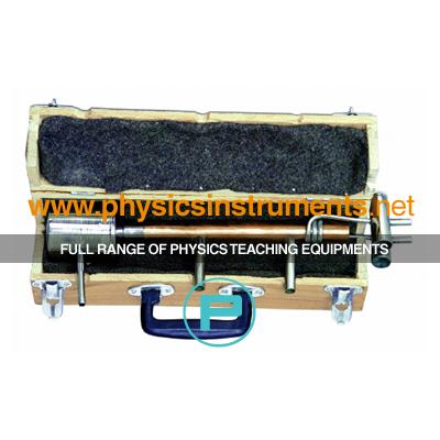 School Physics Instrument Suppliers and Physics Lab Equipments Manufacturers Iraq