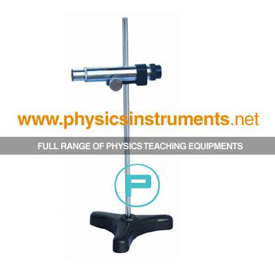 School Physics Instrument Suppliers and Physics Lab Equipments Manufacturers Italy