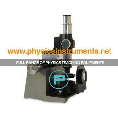 School Physics Instrument Suppliers and Physics Lab Equipments Manufacturers Japan