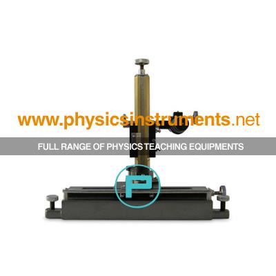 School Physics Instrument Suppliers and Physics Lab Equipments Manufacturers Jersey