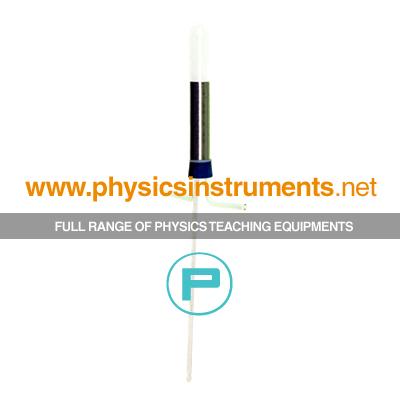 School Physics Instrument Suppliers and Physics Lab Equipments Manufacturers Jordan