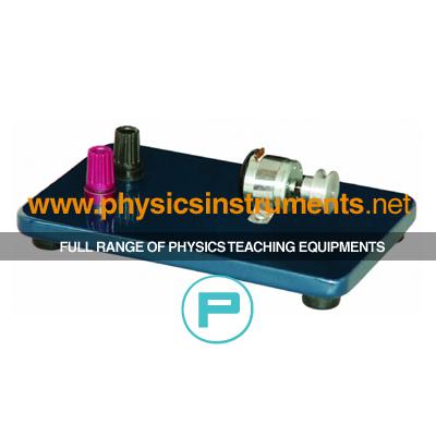 School Physics Instrument Suppliers and Physics Lab Equipments Manufacturers Kazakhstan