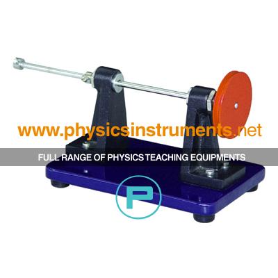 School Physics Instrument Suppliers and Physics Lab Equipments Manufacturers Kenya