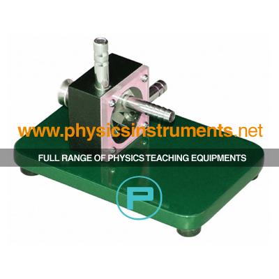School Physics Instrument Suppliers and Physics Lab Equipments Manufacturers Lebanon